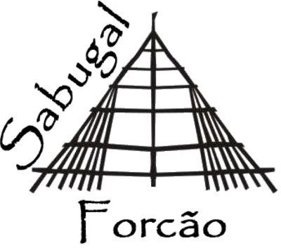 FORCÃO SABUGAL