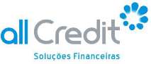 ALL CREDIT SOLUÇÕES FINANCEIRAS