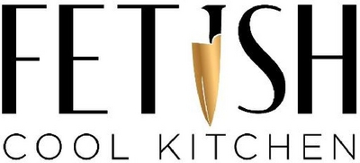 FETISH COOL KITCHEN