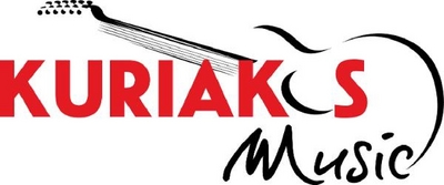 KURIAKOS MUSIC