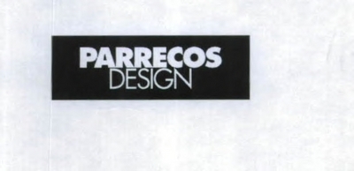 PARRECOS DESIGN