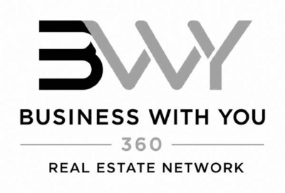 BWY - BUSINESS WITH YOU 360 - REAL ESTATE NETWORK