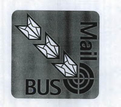 BUS MAIL