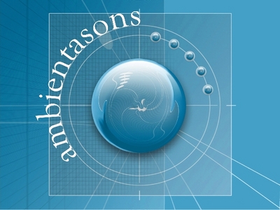 AMBIENTASONS