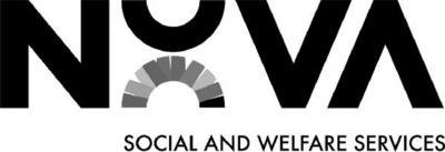 NOVA SOCIAL AND WELFARE SERVICES