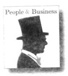 PEOPLE & BUSINESS