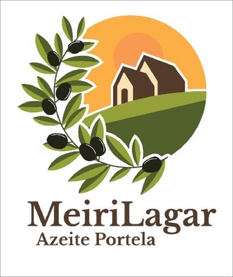 MEIRILAGAR - AZEITE PORTELA