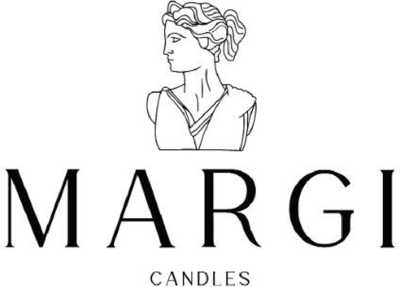 MARGI CANDLES