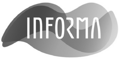 INFORMA