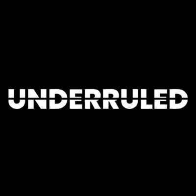 UNDERRULED