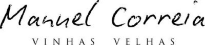 MANUEL CORREIA VINHAS VELHAS