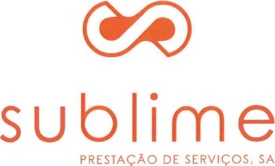 SUBLIME - PRESTAÇÃO DE SERVIÇOS, S.A.