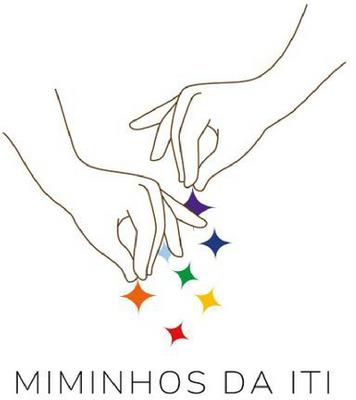 MIMINHOS DA ITI