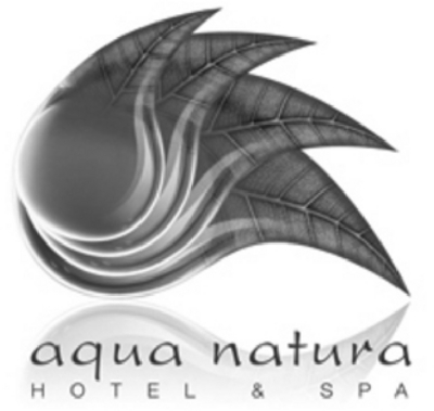 AQUA NATURA HOTEL & SPA
