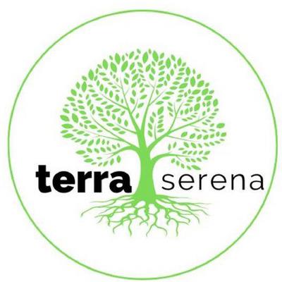 TERRA SERENA