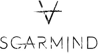 SCARMIND