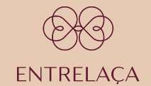 ENTRELAÇA