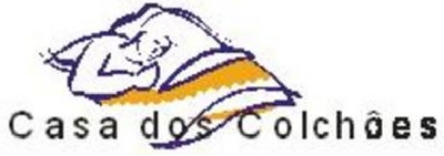 CASA DOS COLCHÕES