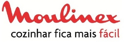 MOULINEX COZINHAR FICA MAIS FÁCIL