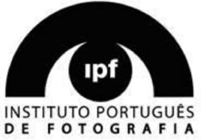 IPF INSTITUTO PORTUGUÊS DE FOTOGRAFIA