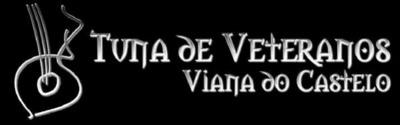 TUNA DE VETERANOS DE VIANA DO CASTELO