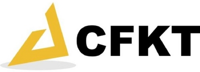 CFKT