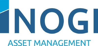 INOGI ASSET MANAGEMENT