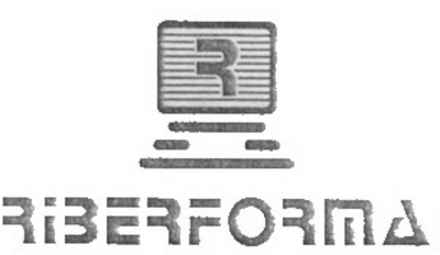 RIBERFORMA