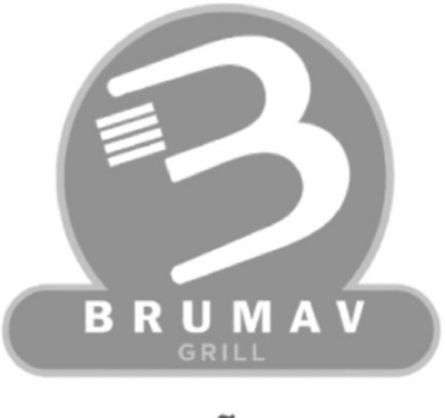BRUMAV GRILL