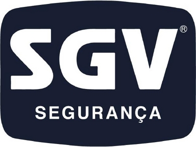 SGV SEGURANÇA