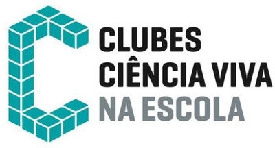 CLUBES CIÊNCIA VIVA NA ESCOLA