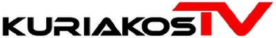 KURIAKOS TV