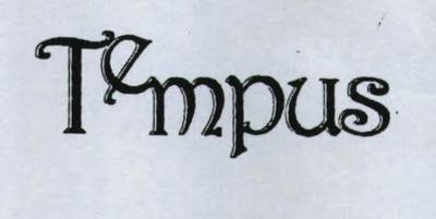TEMPUS