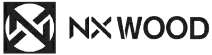 NX WOOD