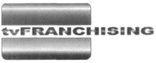 TV FRANCHISING