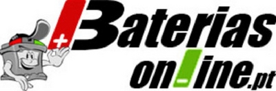 BATERIAS ONLINE