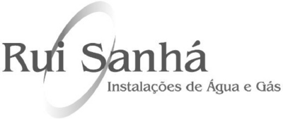 RUI SANHÁ INSTALAÇÕES DE ÁGUA E GÁS