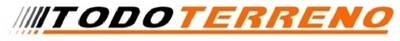 TODOTERRENO