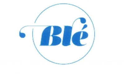 BLÉ