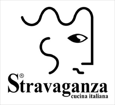 STRAVAGANZA