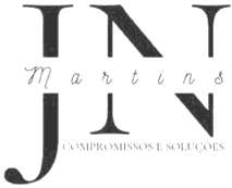 JN MARTINS COMPROMISSOS E SOLUÇÕES