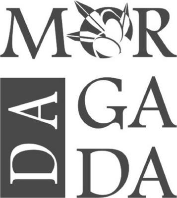 DA MORGADA