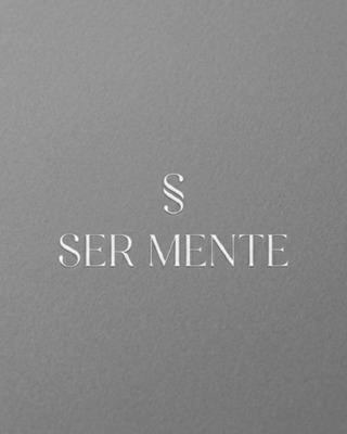 SER MENTE