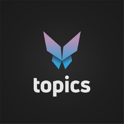 TOPICS