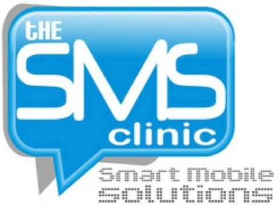 THE SMS CLINIC - SMART MOBILE SOLUTIONS
