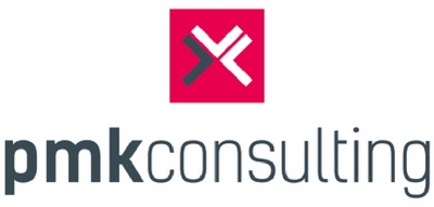 PMK CONSULTING