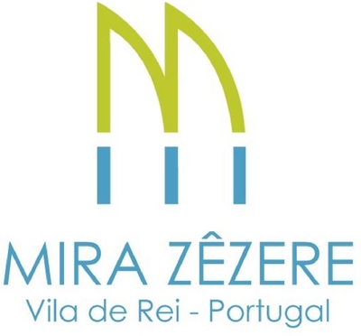 MIRA ZÊZERE - VILA DE REI - PORTUGAL