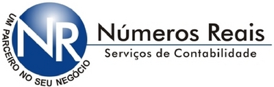 NÚMEROS REAIS SERVIÇOS DE CONTABILIDADE UM PARCEIRO NO SEU NEGÓCIO