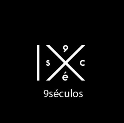 IX SÉC 9 SÉCULOS