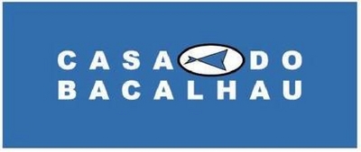 CASA DO BACALHAU